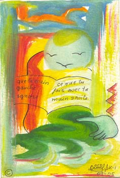 E-cartes : Omar Fassar Diouf - 5